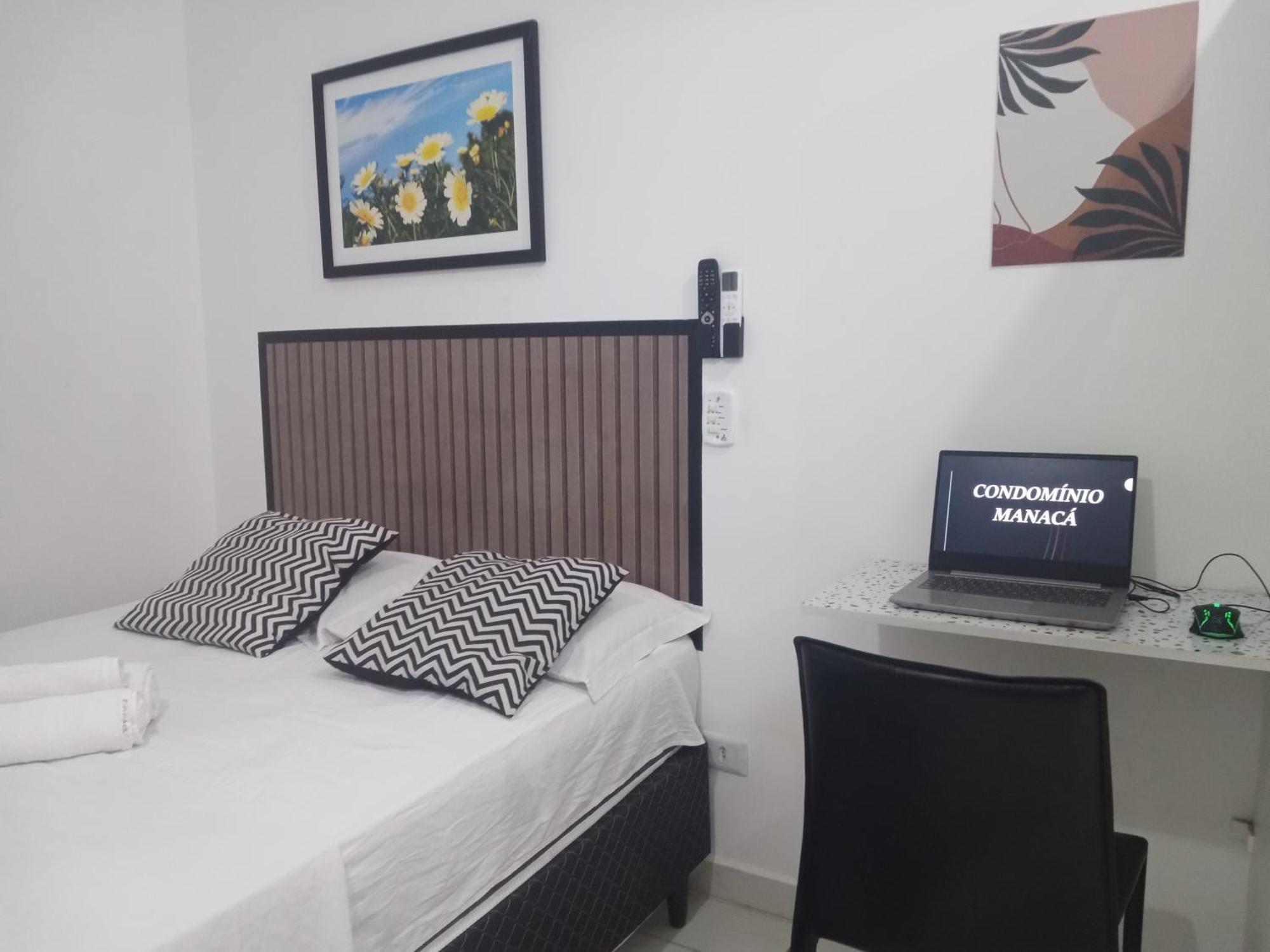 Loft7 Garagem Wifi Proximo Aparecida E Industrias Διαμέρισμα Pindamonhangaba Εξωτερικό φωτογραφία