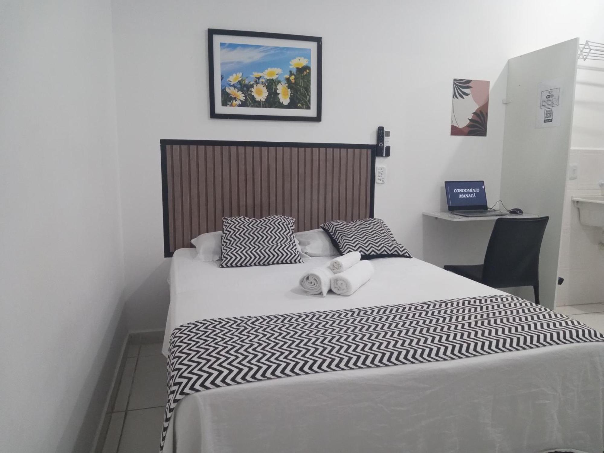 Loft7 Garagem Wifi Proximo Aparecida E Industrias Διαμέρισμα Pindamonhangaba Εξωτερικό φωτογραφία