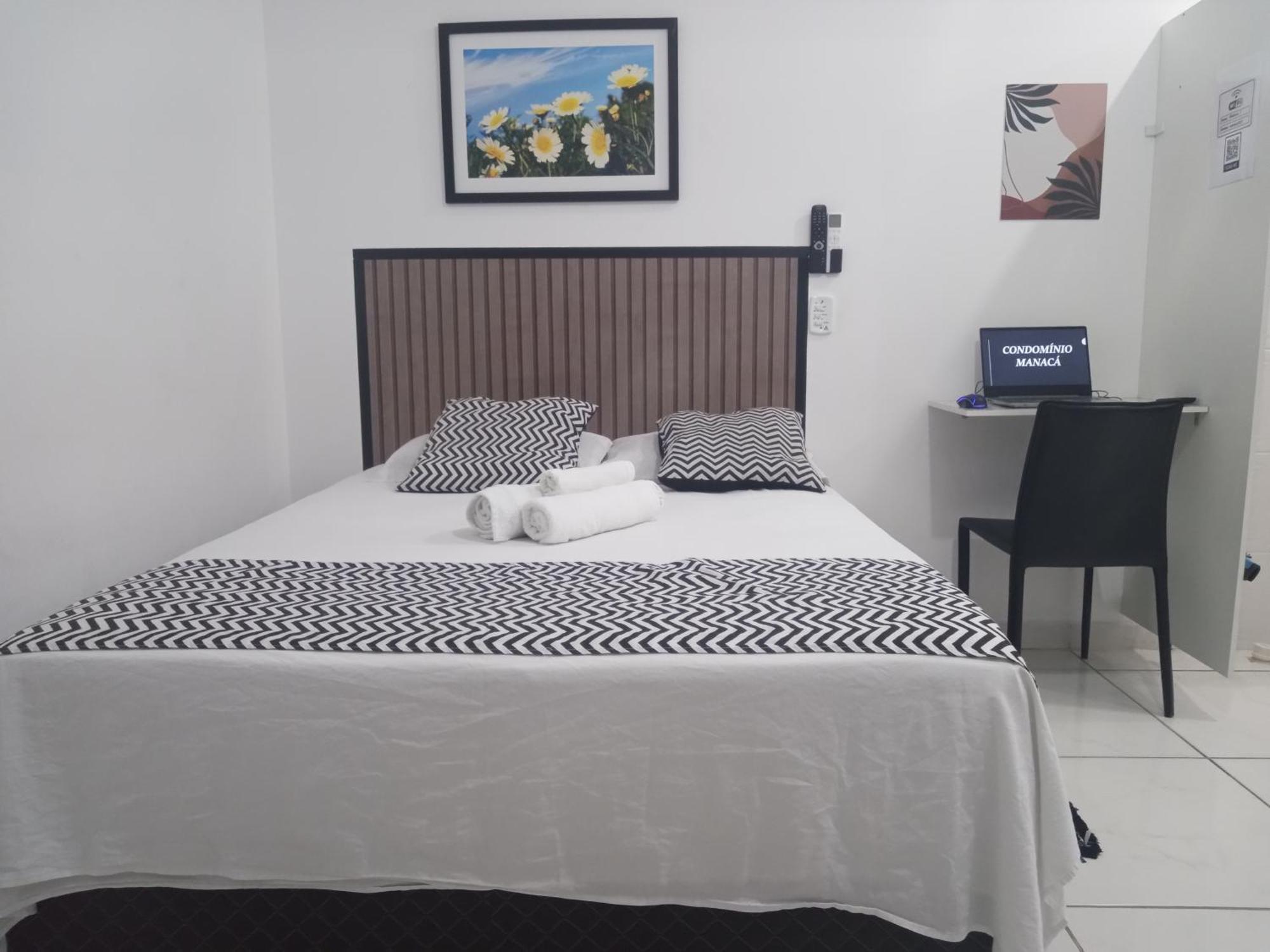 Loft7 Garagem Wifi Proximo Aparecida E Industrias Διαμέρισμα Pindamonhangaba Εξωτερικό φωτογραφία