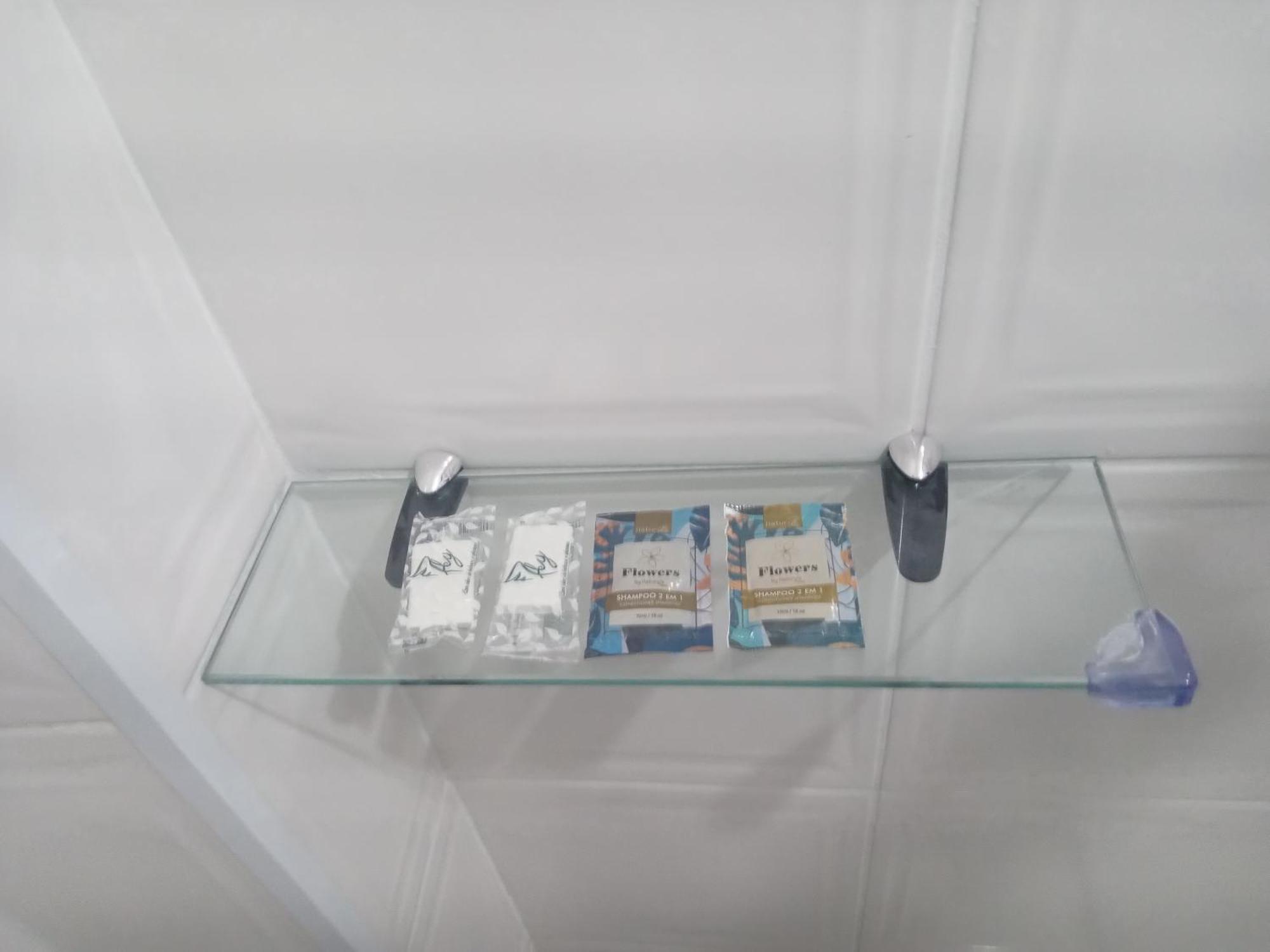Loft7 Garagem Wifi Proximo Aparecida E Industrias Διαμέρισμα Pindamonhangaba Εξωτερικό φωτογραφία
