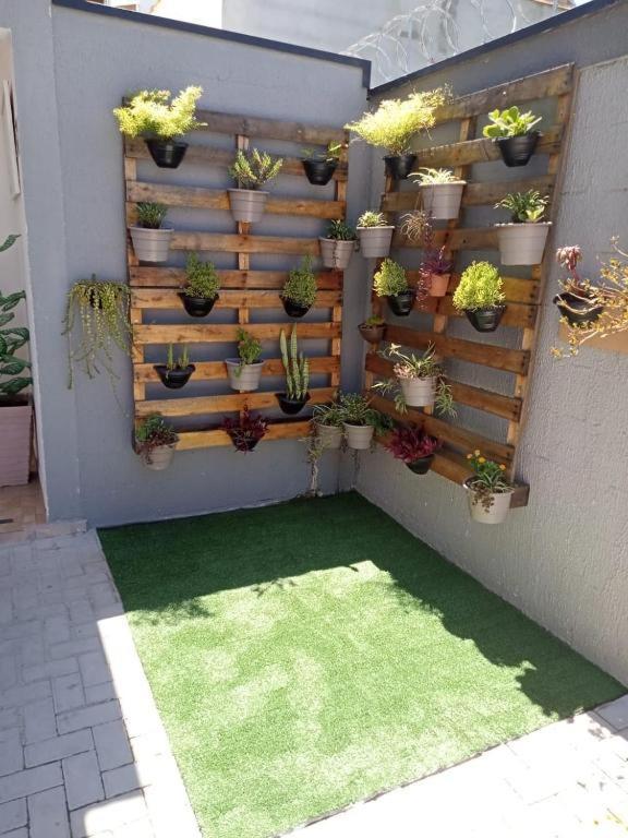 Loft7 Garagem Wifi Proximo Aparecida E Industrias Διαμέρισμα Pindamonhangaba Εξωτερικό φωτογραφία